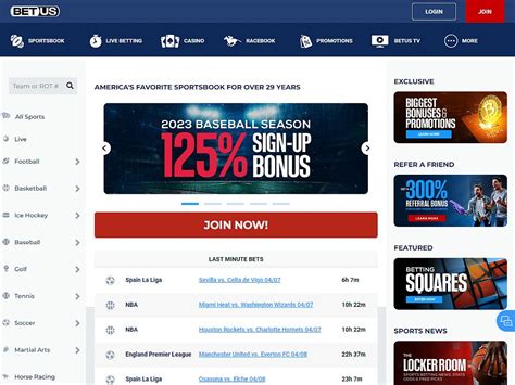 1xBET ᐉ ऑनलाइन स्‍पोर्ट्स बेटिंग ᐉ 1xBET बुकमेकर ᐉ .
